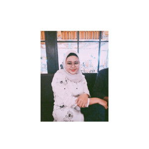 chairun nisa profile icon