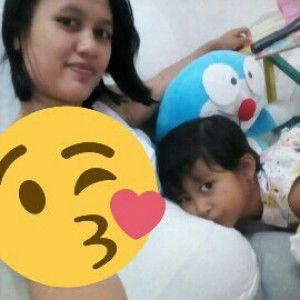 Anissa.M profile icon