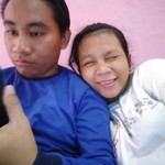 sinta antok profile icon