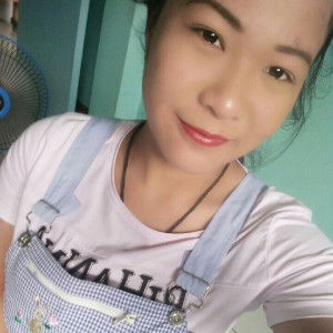 น้องต๋อม เว้ยเห้ย profile icon