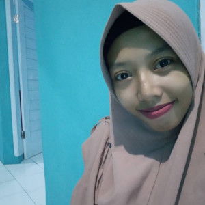 Erin Zhafi profile icon