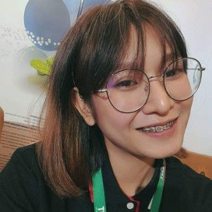 Neverdai Channel profile icon