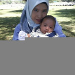 Desy Putri Leo profile icon