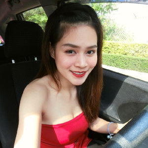 Nitthaya Saelim profile icon