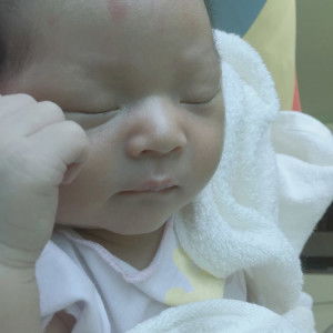 มะม๊าน้องอิงค์ profile icon