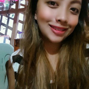 keith ashley malvar profile icon