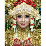 endah fitriyani profile icon