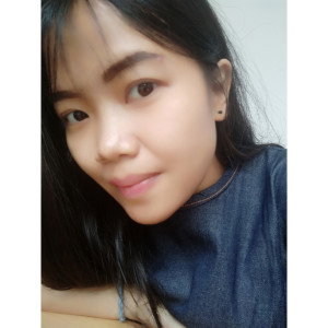 Rosa profile icon