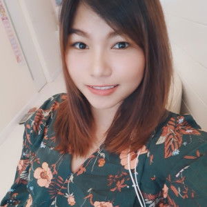 siriporn rintorn profile icon