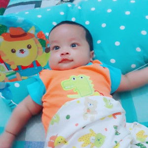 Faa(aqsa) profile icon