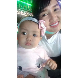 Eka Yuli Nuryanti profile icon