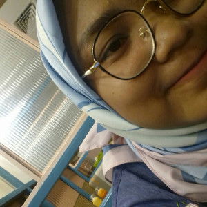 Rani khodizah profile icon