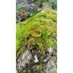 UChie Sii CimoDd profile icon