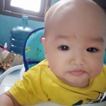 bella andaresta profile icon