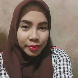 nyonya T profile icon