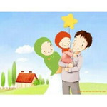 Siti Khoniah'tus Hardiyanti Kartika profile icon