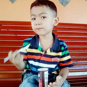 นิลุบล ขาวเงิน profile icon