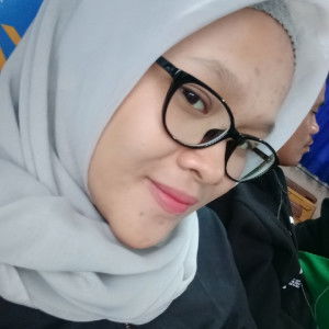 Nur Anggraeni profile icon