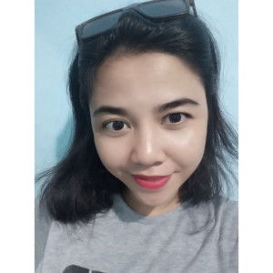 RieRiee profile icon