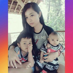 Rhaniie AnGgara profile icon