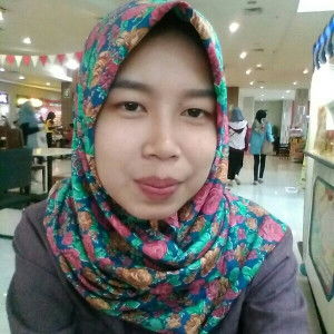 Anis Darojatun profile icon