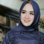 nurul fathurrahmah profile icon