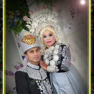 Mama Dhira profile icon