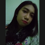Juwita sari profile icon