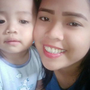 Margie Melendres profile icon