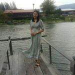 ปุ้มปุ๋ย วิเชียรชัย profile icon