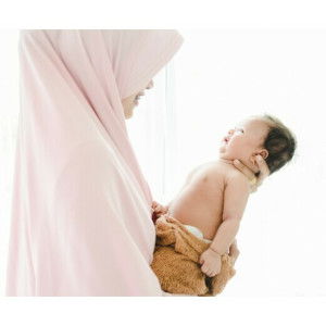 R. Ay Nur Arya Rimadani profile icon