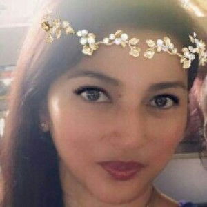 Shiela Discipulo profile icon