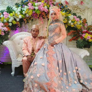 nugroho romadhon profile icon