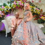 nugroho romadhon profile icon