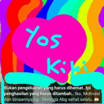 Sahabat Nurul Jannah profile icon