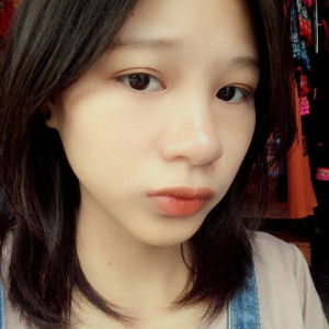 ชลธิชา profile icon