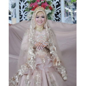 Shinta Kurnia profile icon