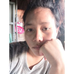 Noppavan maysa profile icon