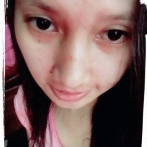 linda hardianti profile icon