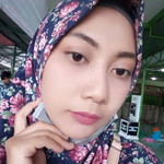 Dini luqma Azany profile icon