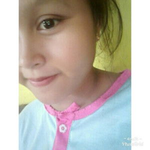 riska wulan profile icon