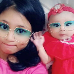 Lestari profile icon