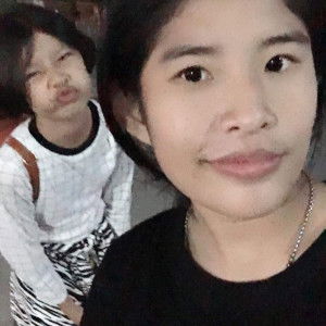 น้ำ profile icon