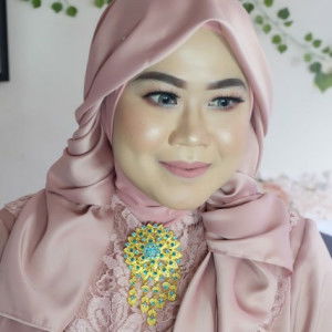 Dyan Widya profile icon