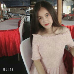 มาย กะปิ profile icon