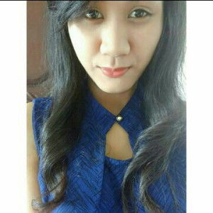 Titiek Puswhantiie profile icon