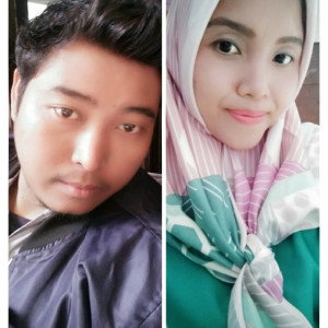 Aulia Epriani profile icon