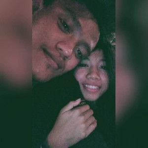 Isna Wijayanti profile icon