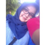 ifauzy profile icon