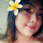 kokay profile icon
